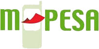 M-Pesa Express
