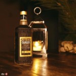 Olmeca Dark Chocolate