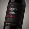 Casillero del Diablo Red Blend