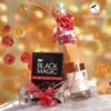 Fragolino Valentine Hamper