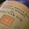 Glenmorangie Nectar d’Or