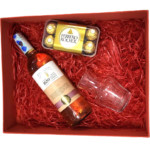 1659 Gift Box