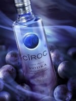 Ciroc Vodka