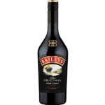 Baileys Original Irish cream