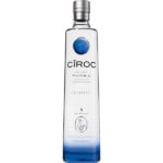 CÎROC Vodka