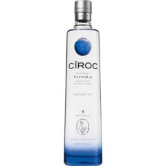 CÎROC Vodka