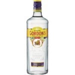 Gordon's Gin 1L (Export)