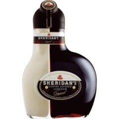 Sheridan's 1L