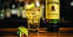 Jameson