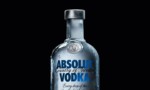 Absolut Vodka