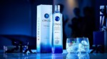 ciroc vodka serve