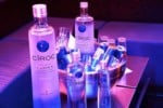 ciroc vodka