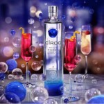 ciroc vodka cocktails