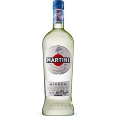 Order Martini Bianco 750ml
