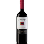 Gato Negro Cabernet Sauvignon