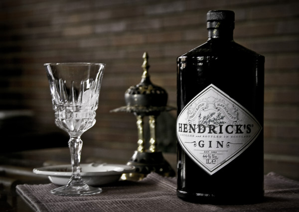 hendricks-gin-alt