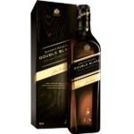 johnnie Walker