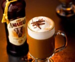 Amarula