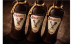 Amarula