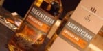 Auchentoshan American Oak