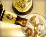 Amarula