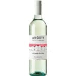 Angove Long Row Moscato