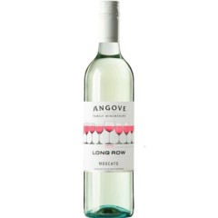 Angove Long Row Moscato