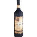 Asconi Pastoral Sweet Red Wine