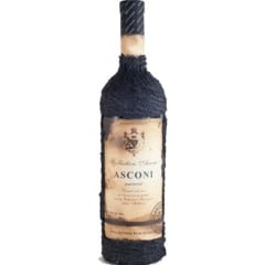 Asconi Pastoral Sweet Red Wine