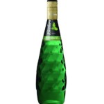 Butlers Peppermint 750ml