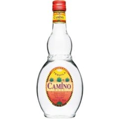 Camino Real Blanco 750ml