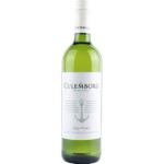 Culemborg Cape White