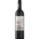 Douglas Green Cabernet Sauvignon