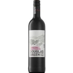 Douglas Green Cabernet Sauvignon