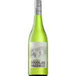 Douglas Green Chardonnay