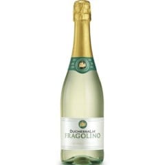 Duchessa Lia Fragolino Bianco 75cl