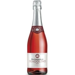 Duchessa Lia Fragolino Rosé 75cl