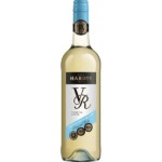 Hardy's Sauvignon Blanc - Crisp and refreshing wine with flavours of passionfruit and gooseberry, complemented by a citrus finish.