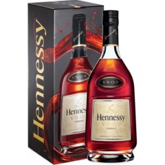 Hennessy V.S.O.P. - Discover the world’s first and finest VSOP Cognac — Hennessy V.S.O.P Privilège. Harmony. Mastered from Chaos.