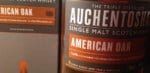 Auchentoshan American Oak