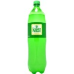 Krest 1L