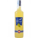 Limoncello