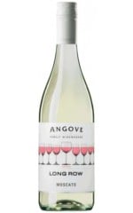 Angove Long Row Moscato