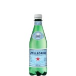 San Pellegrino 500ml