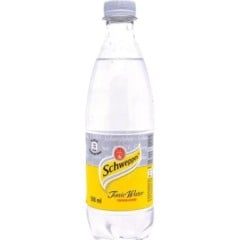 Schweppes Tonic 500ml