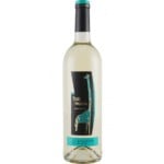 Tall Horse Sauvignon Blanc - An engaging perfumed nose with expressive grassy tropical fruit aromas and deliciously well rounded green pineapple, gooseberry and citrus flavours with a zesty fresh finish.