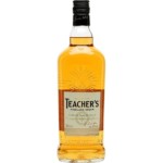 Teacher's Highland Cream 750ml