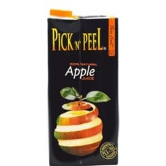 Pick 'N' Peel Apple 1L
