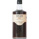 New Grove Café 700ml