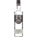 New Grove Silver 700ml